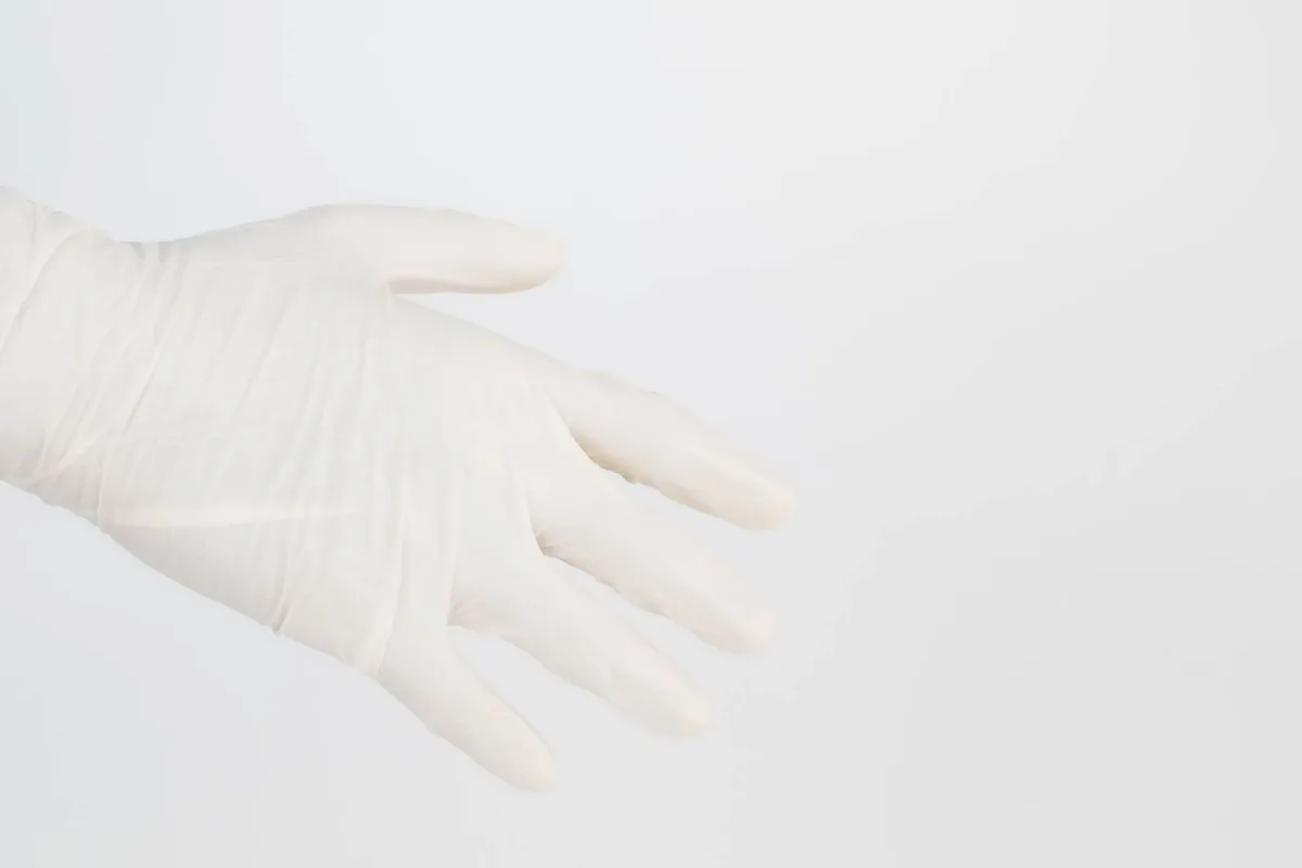 Bodily Fluid Cleanup in Upper Land Park, Sacramento, CA